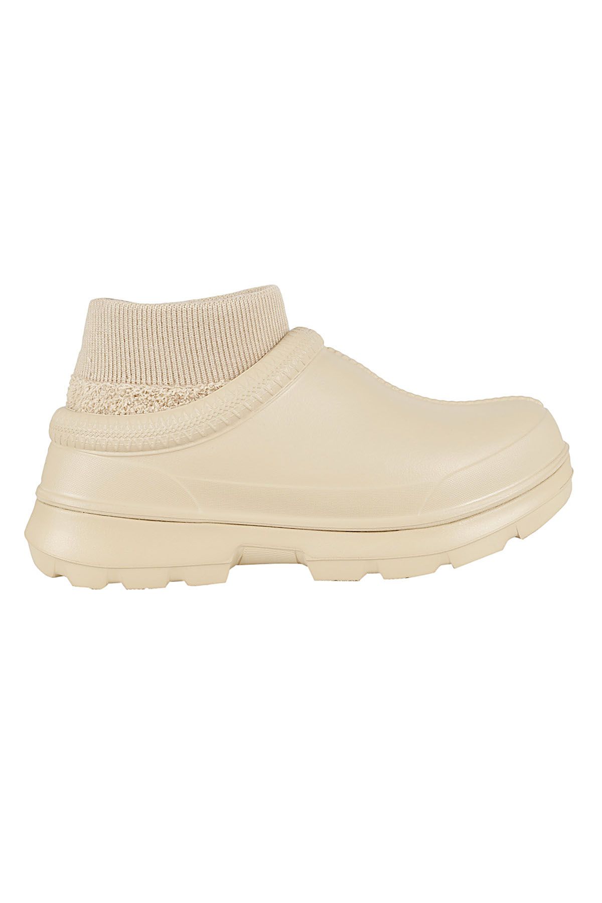 Tasman X 베이지 Shoe